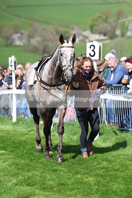 3E7A0866 - Race 4: Four & Five Year Old Maiden