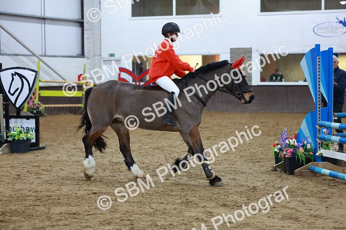 SBM_007563 - Bareback - Camera 2