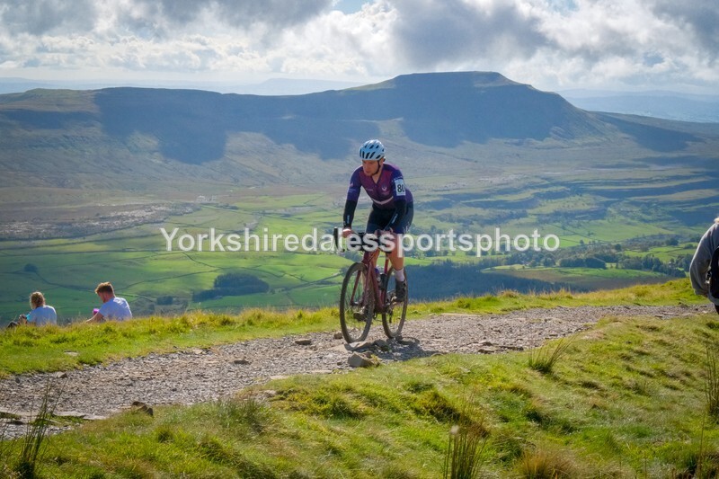 DSCF3981 - 3PeaksCX 2025