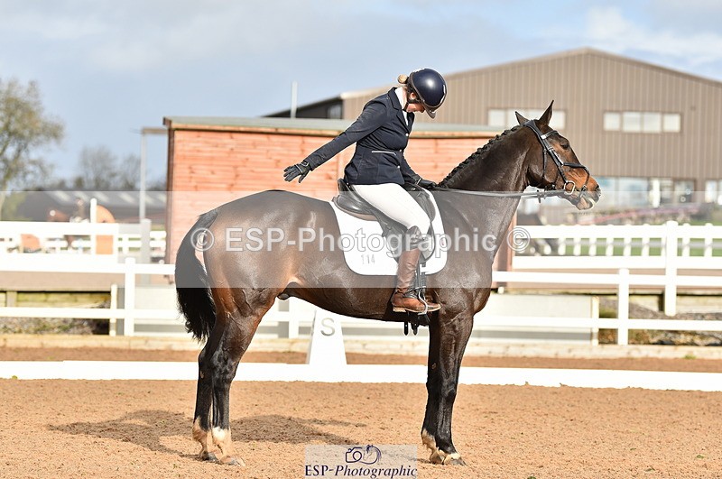 231104A-112816-01549 - Cls 5 Novice 37A