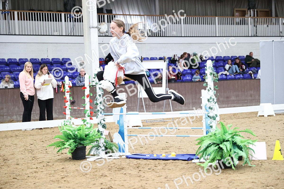 SBM_002865 - Class 11 - 60cm