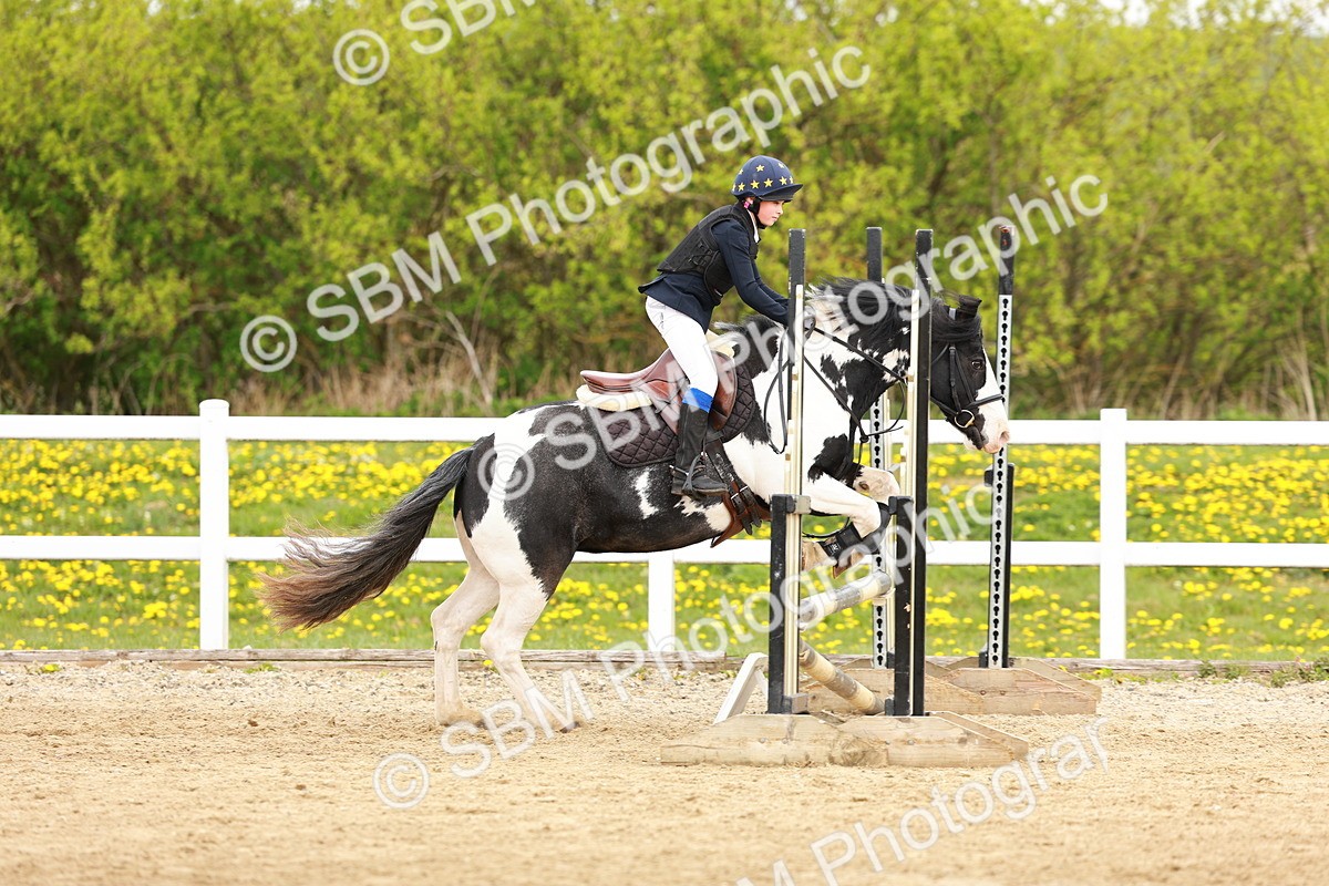 SBM_004262 - Class 3 - 60cm