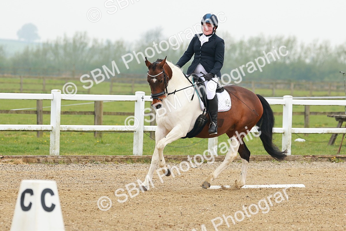 Canon EOS R3_000105 - Class 4 - P5