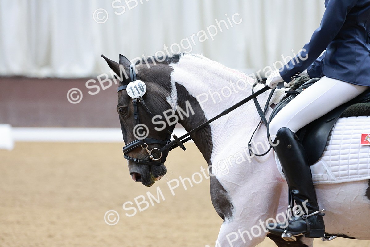 SBM_005798 - Prelim 5 - 8.30-9.26