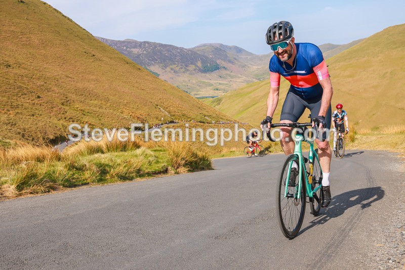 094159-2 - Newlands Pass 09.00-10.00