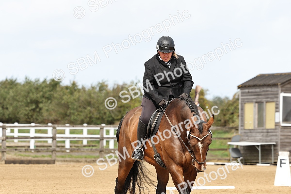 SBM_000436 - Class 45 - Prelim 1 Combined Training
