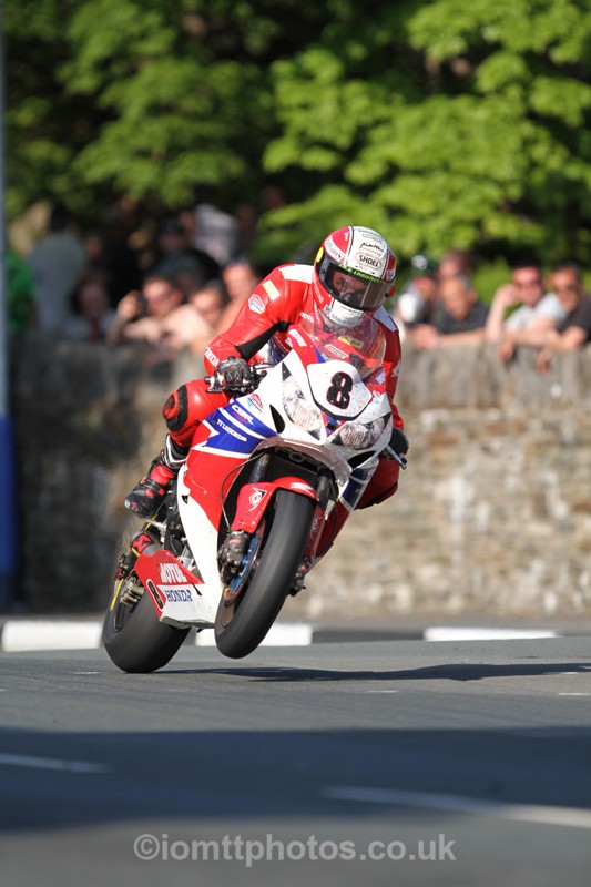 IMG_5425 - Senior TT - 2013