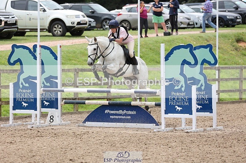 240803-140026-05842 - 224-Susanna_Morris-BREEOGUE_BREEZE