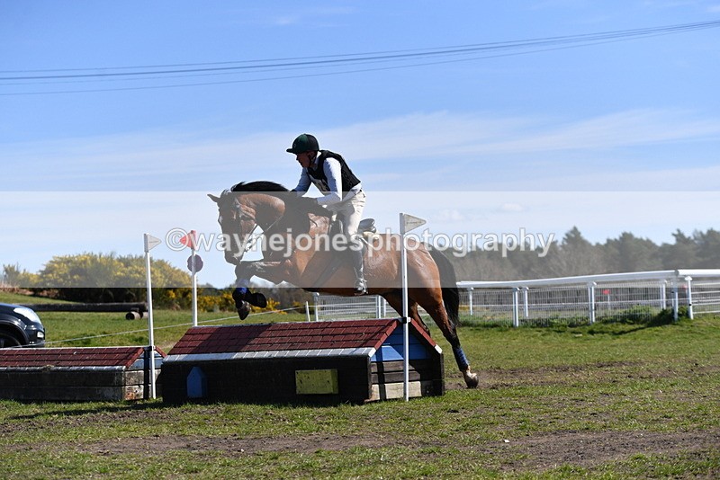 WJ5_7201 - Time 11:42 to 12:19