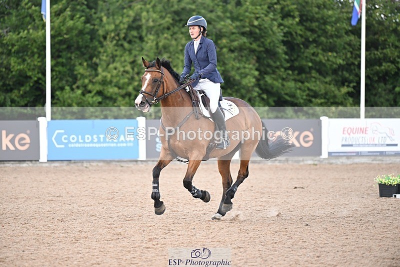 250723-115402-00458 - Cls 1 British Novice and 90cm