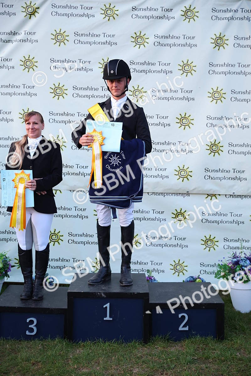 SBM_31662 - Presentations