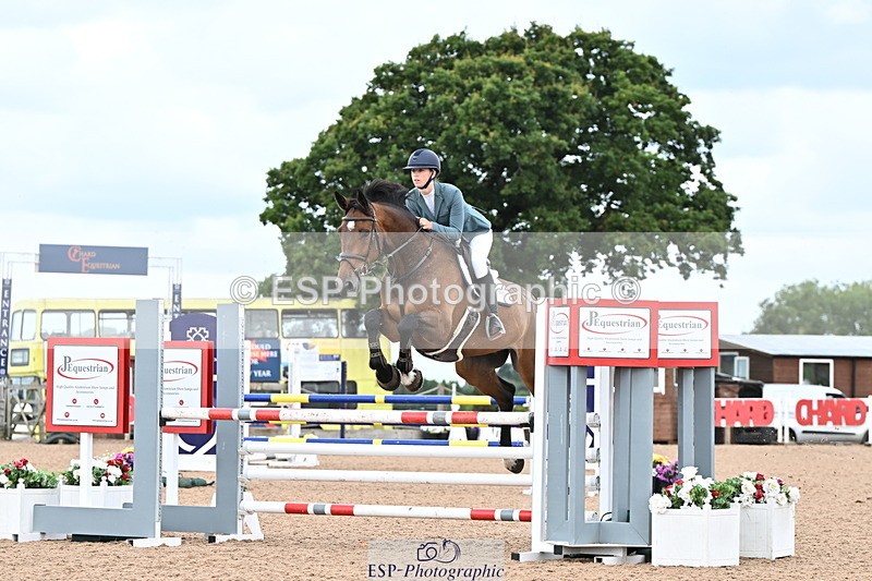 240726A-115218-00515 - Cls 1B Snr 1.10m