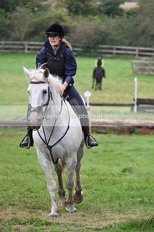 WJ7_2554 - Time at Photographer 14:15 to 14:50