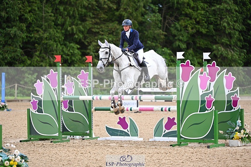 240526-154854-25114 - 217-MONBEG_WHISPER-Jemima_Howden