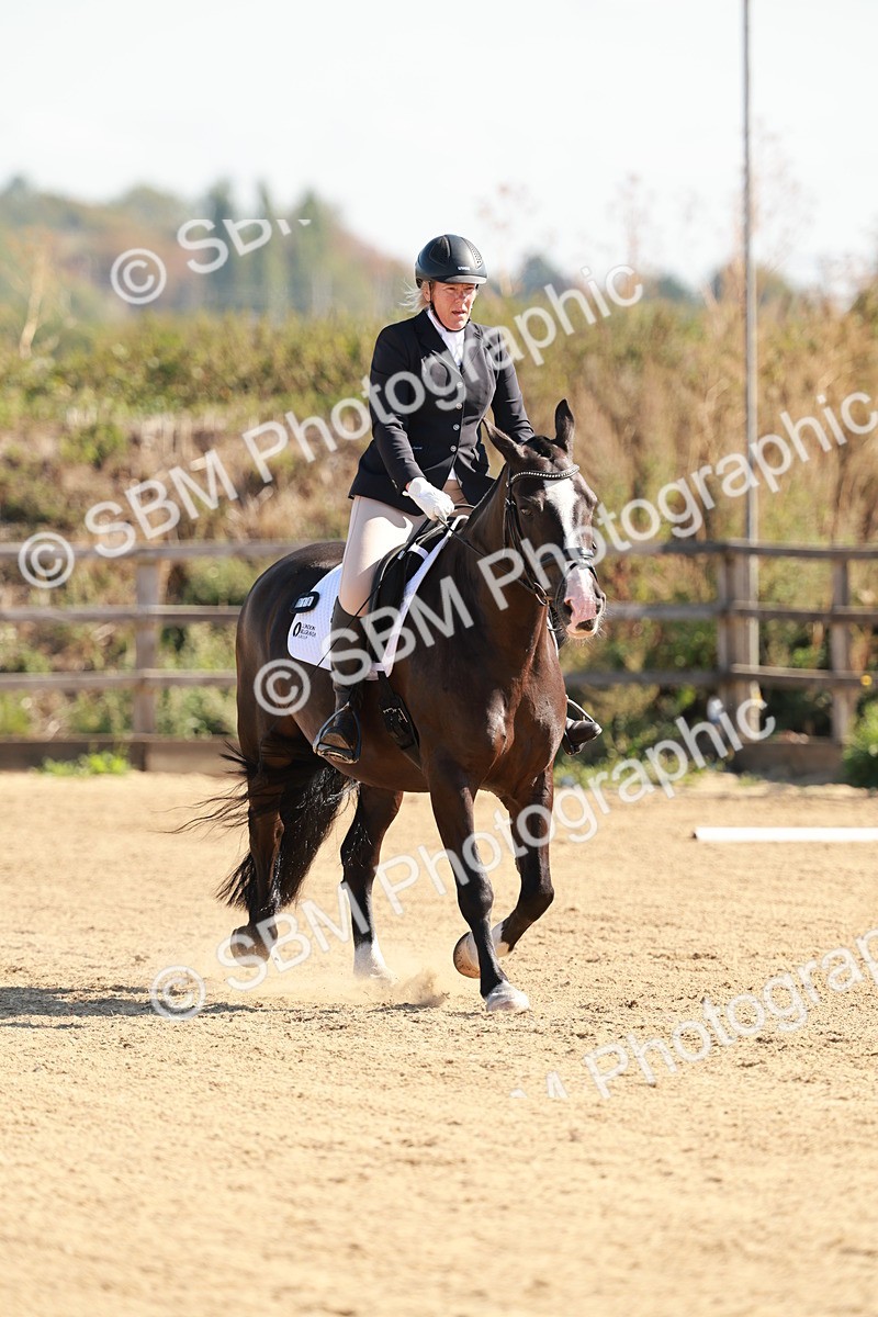 SBM_009855 - Class 4 - Prelim 3