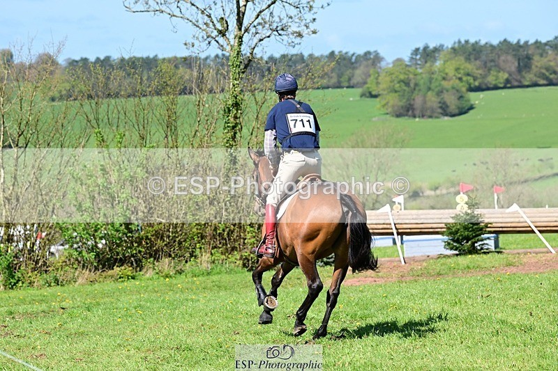 260419-110418-10133 - O-711-William.Fox-Pitt