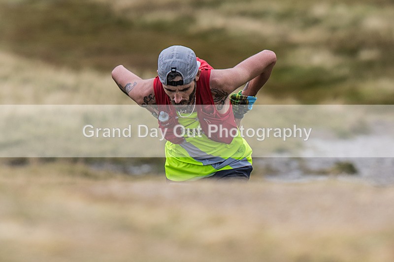 Sedbergh Hills-689 - Sedbergh Hills Fell Race Sunday 16th August 2026