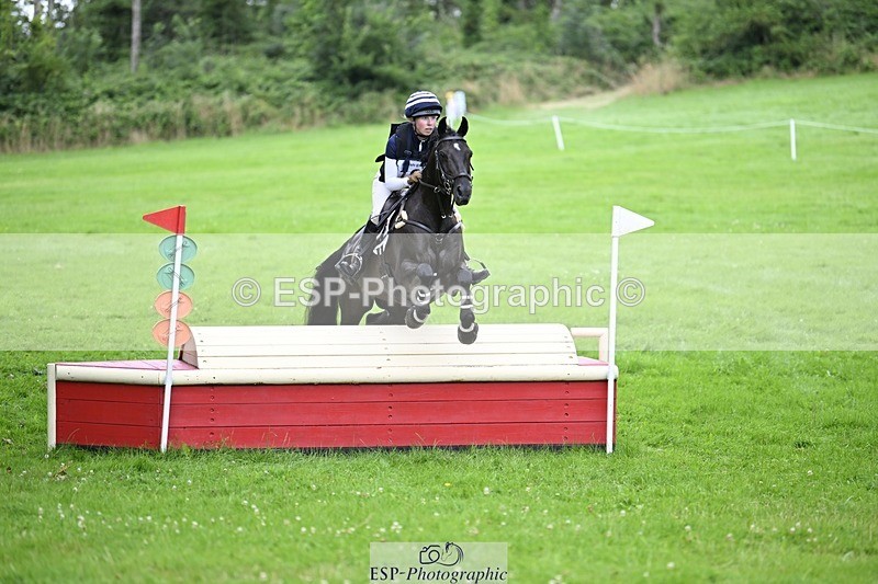 240803-113500-03656 - 103-Isabelle_Geran-DIPTFORD_MORNING_HAZE