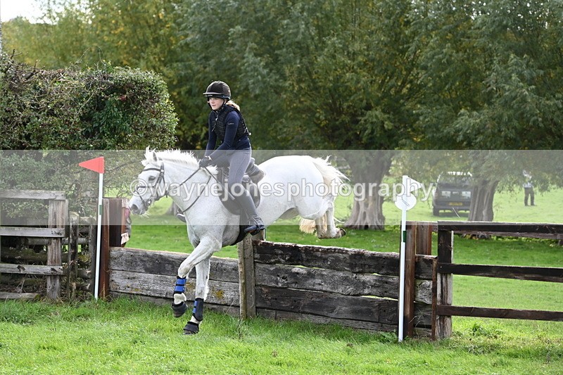 WJ6_4493 - Time 14:10 to 14:59