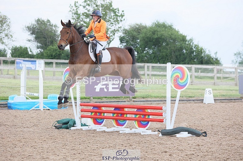 250523-175725-03648 - Jolly Jumps Ride & Run