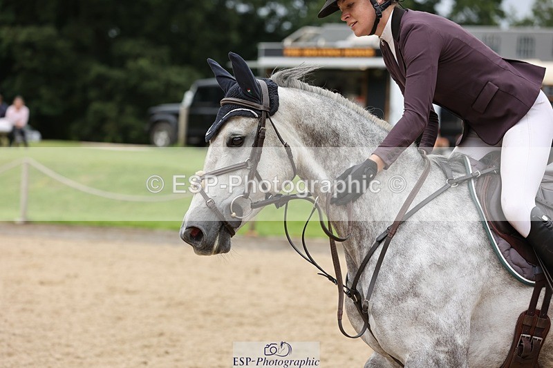 240817-141546-01802 - 05A Snr Newc