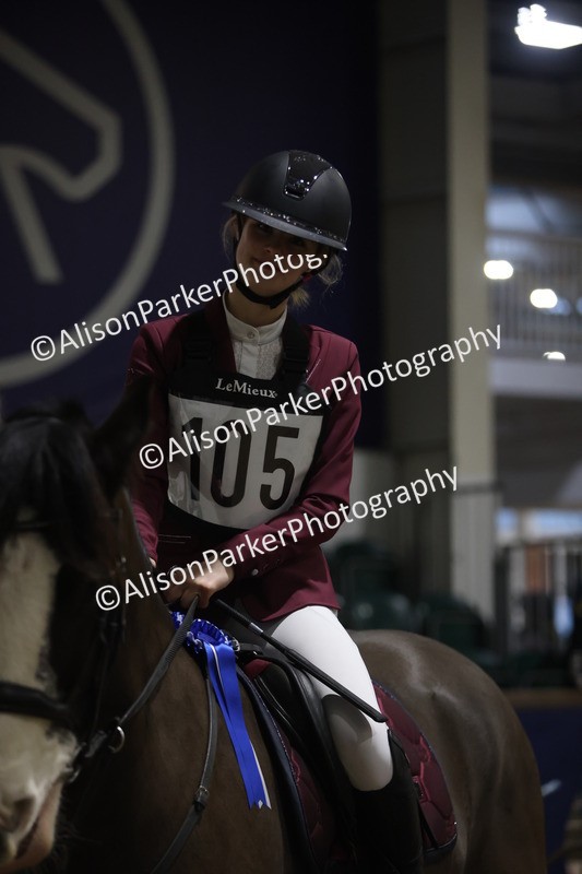 20260125-5233 - Class 5 - 80cm