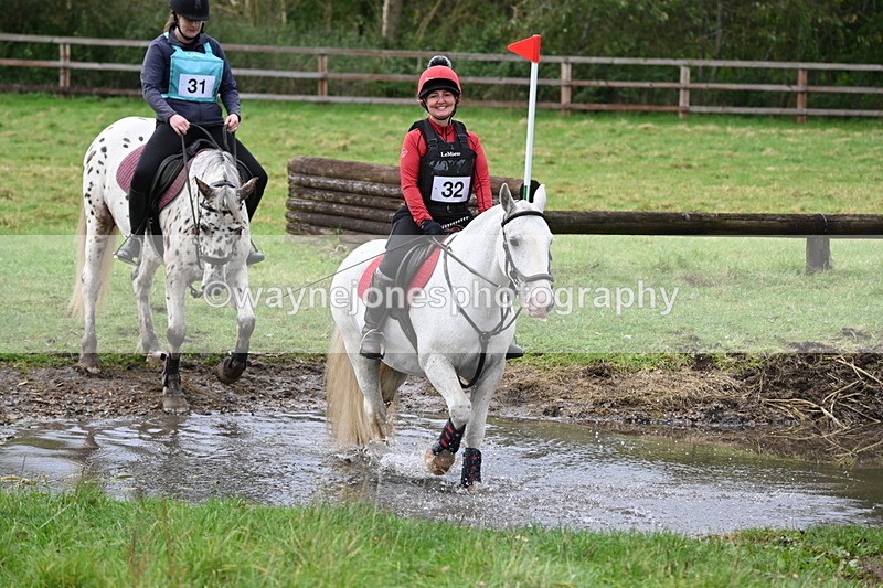 WJ6_4121 - Time at Photographer 11:48 to 11:56