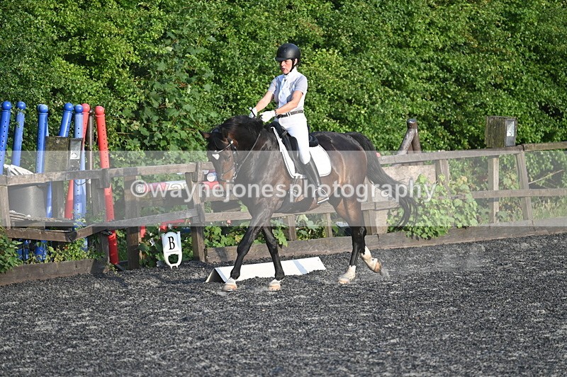 WJ7_0579 - Time 19:38 to 20:00