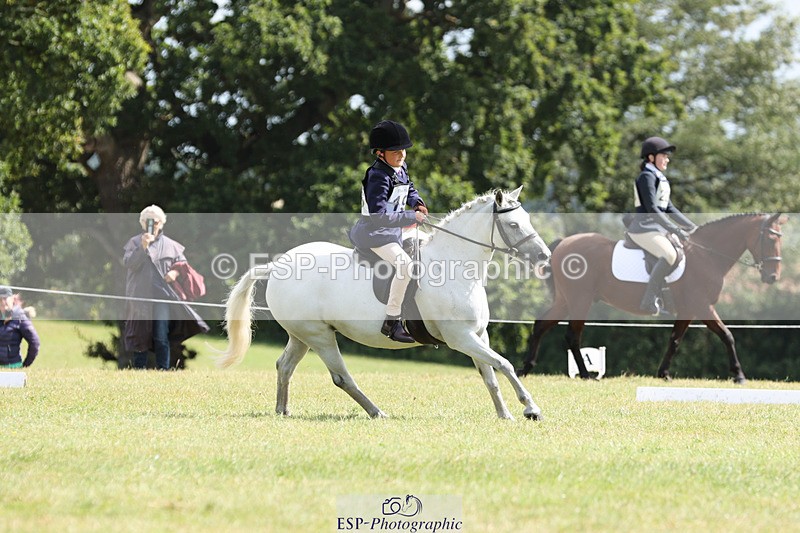 240824X-125517-27184 - D80 Section G and H 12.00 to 13.30