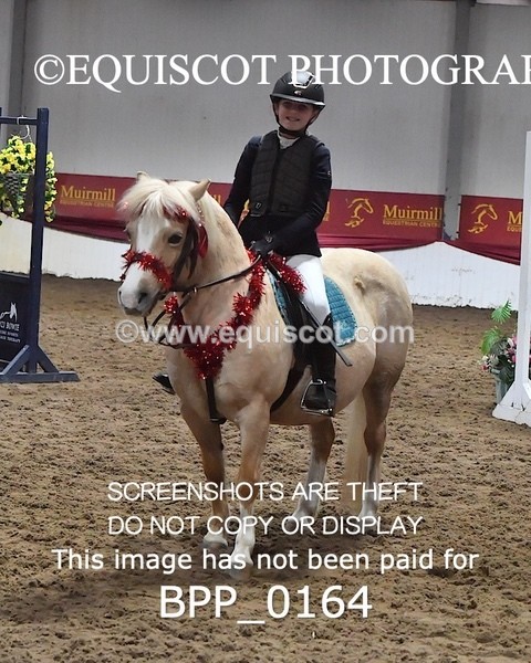 BPP_0164 - CLASS 2 40CM