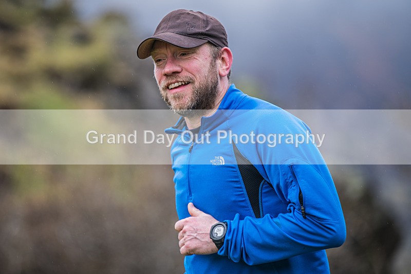 Buttermere-530 - Fellside Events Buttermere Trail Race Sunday 17th March 2024