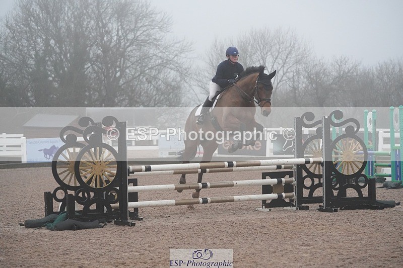 251207-094546-01509 - Cls 16 Blue Chip Winter Qualifier and 90cm