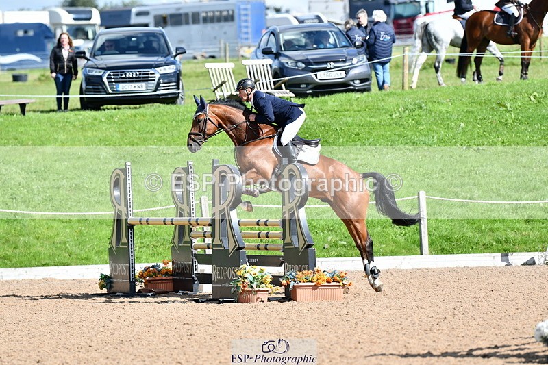 240914A-113715-06925 - Cls 14-S Snr Newcomers