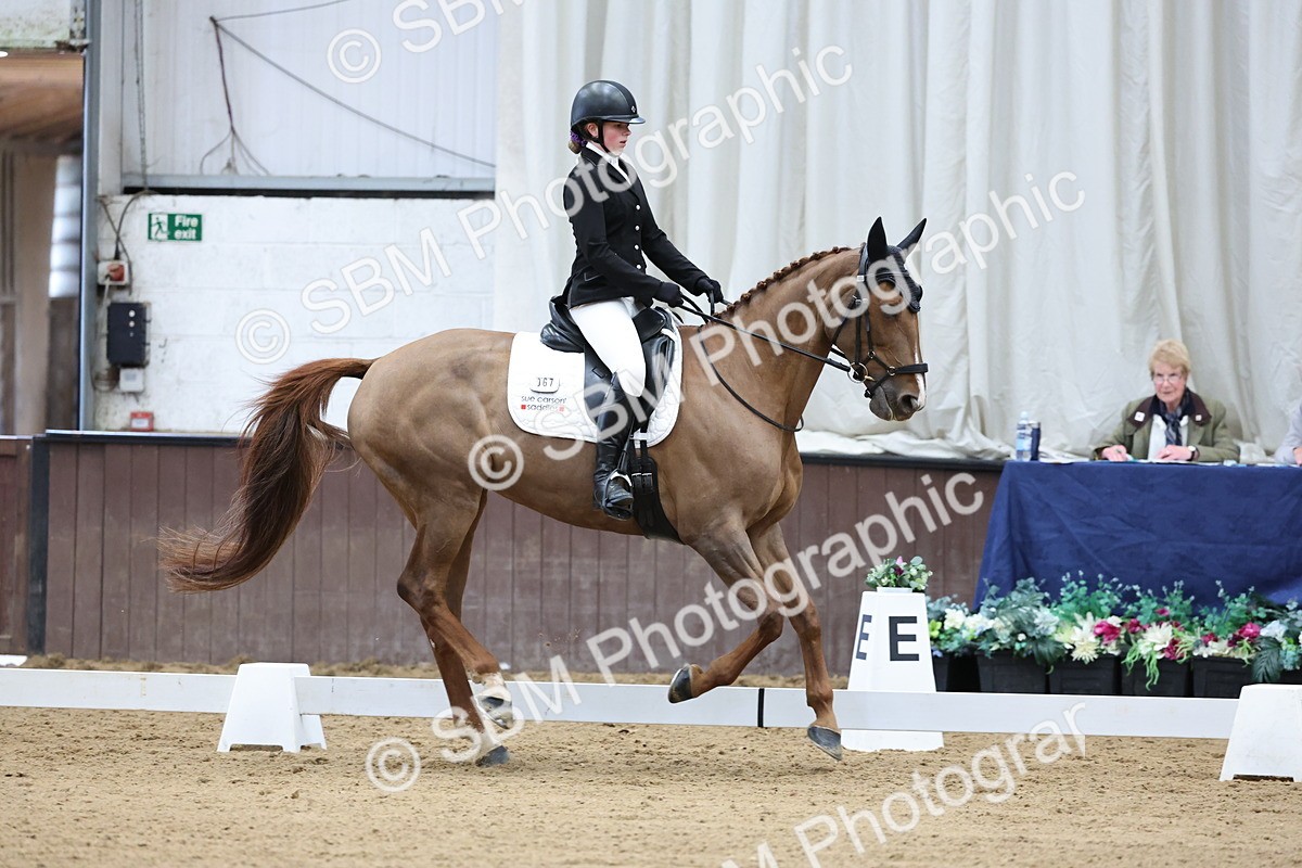 SBM_000875 - Class 5a - Prelim 5 -  8.28-9.31