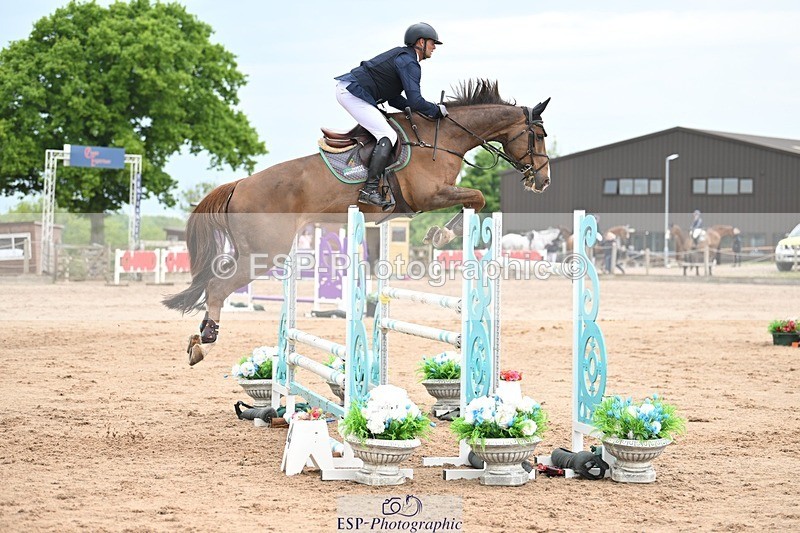 250511-130610-14054 - Cls 27 Area Trial