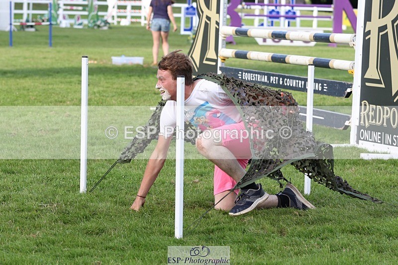 230708-190141-15962 - Cls 98aJolly Jumps Ride and Run