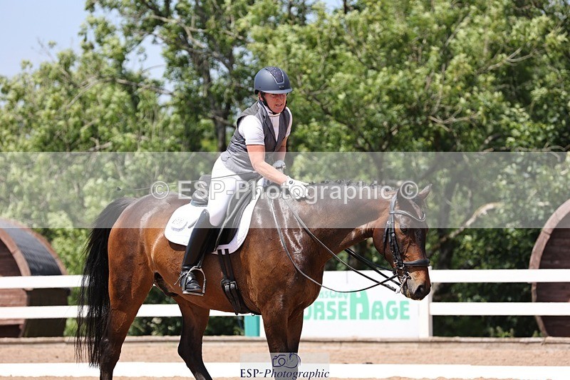 250620-140027-01436 - BD Cls 17 - FEI PSG