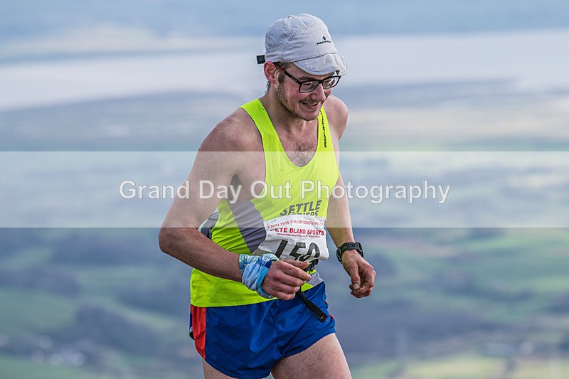 Black Combe-1185 - Black Combe Fell Race Saturday 7th March 2026