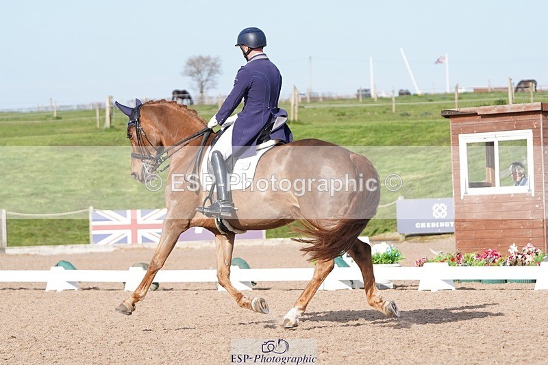 250404-165254-07814 - 144-Davy.Harvey-Hawtins.Rossana