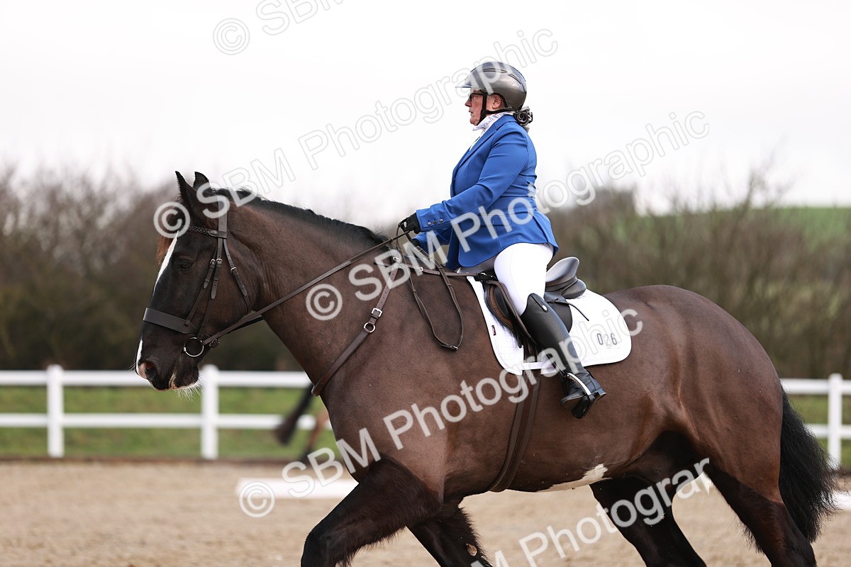 SBM_002182 - Intro 3