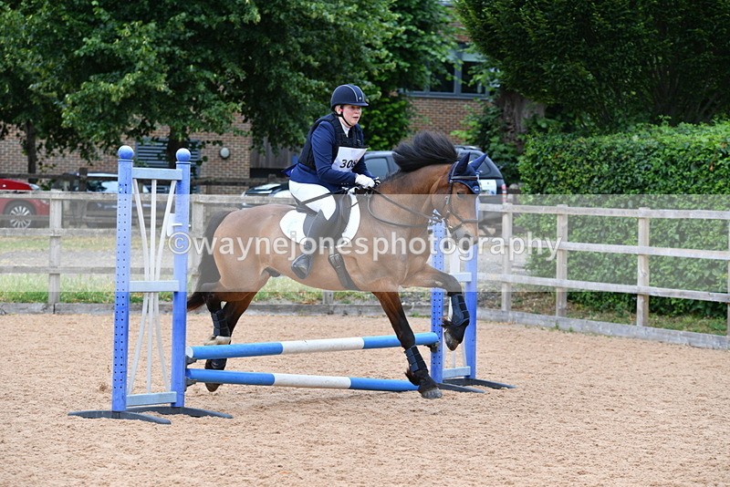 WJ5_6137 - Club 50cm