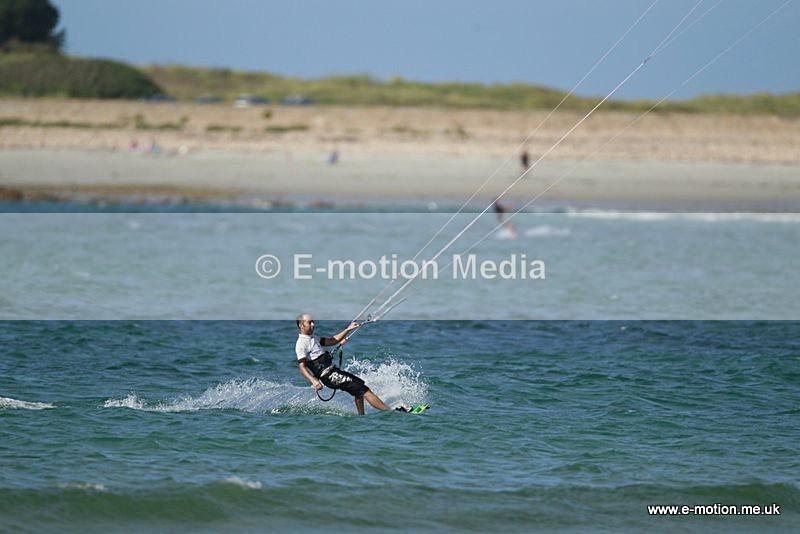 KS 280712 29 - Kite Surfing