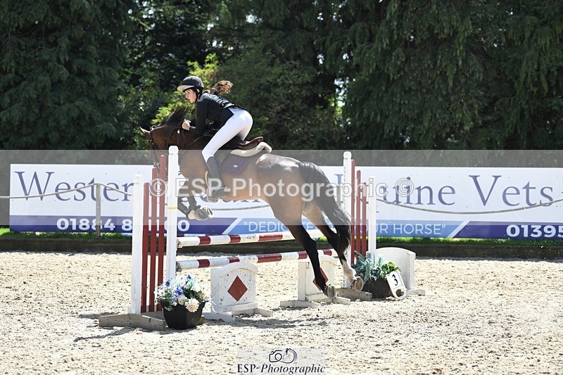 230820-135413-01099 - 90cm - Round 2