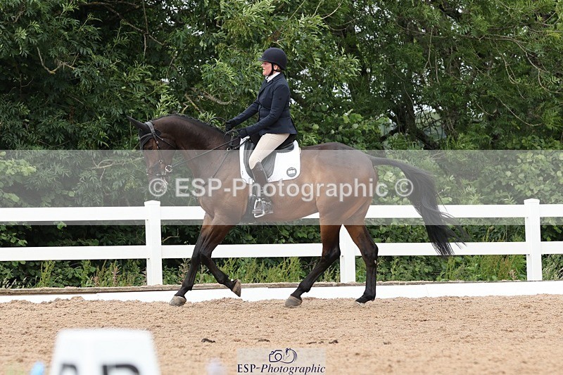 250621-102705-06224 - Cls 31 - Freestyle Elementary