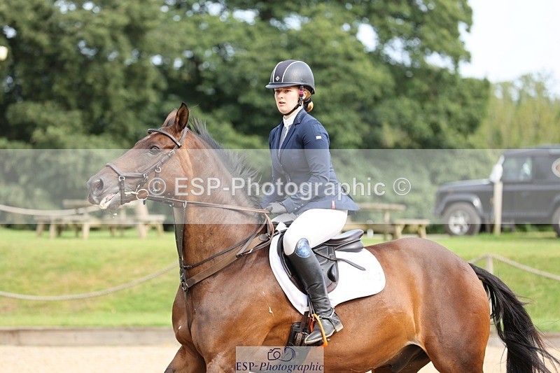 240817-094019-00357 - 02A Snr Brit Nov