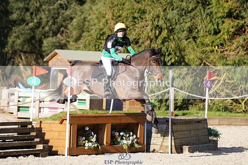 250316A-155214-01811 - Cls 04 100cm