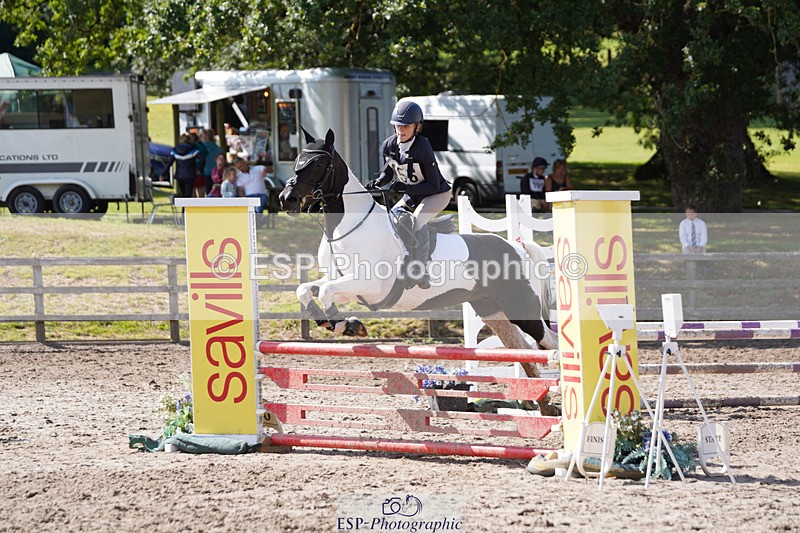 240824X-144840-28479 - 80cm Round 1 14.00 to 15.30