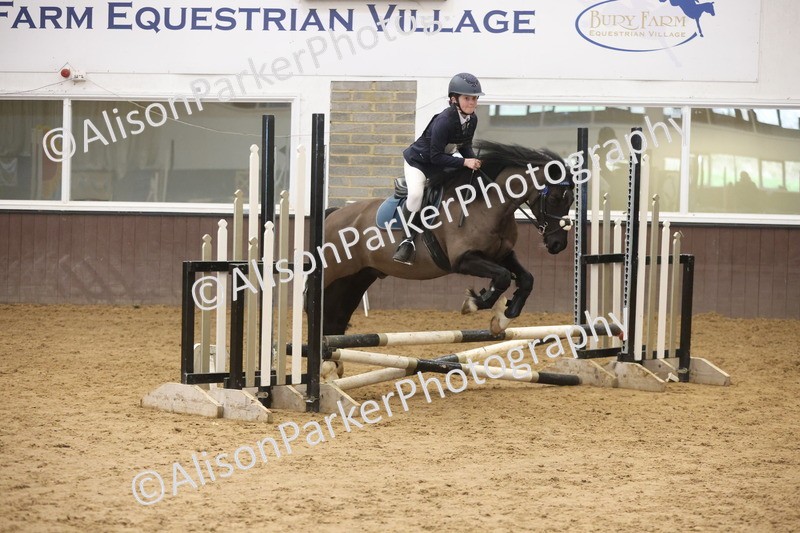 20260321-1753 - Class 4 - 60cm