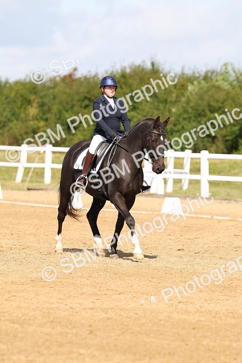 SBM_011670 - Class 1 - Prelim 19 - 10.50-11.46