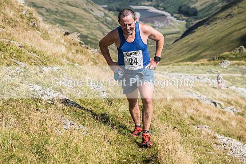 Hartsop Hop-414 - Hartsop Hop Fell Race Saturday 22nd August 2026